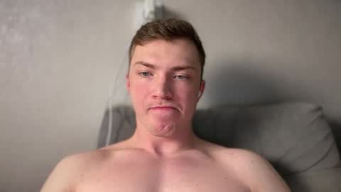 Iron online show from 02.04.26