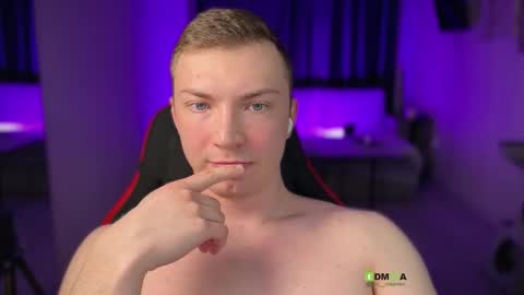 Iron online show from 03.06.26