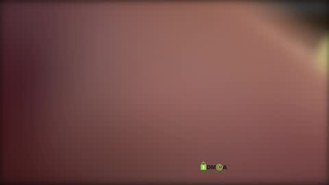 Iron online show from 04.12.26