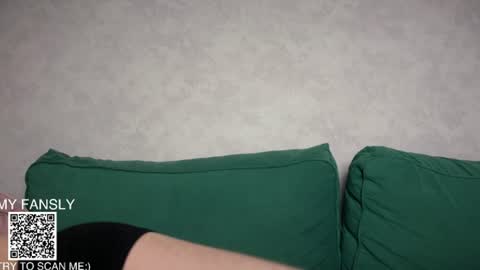 Snapshot of iron__chapman chatting on 06.11.26 Iron online show from 06.11.26
