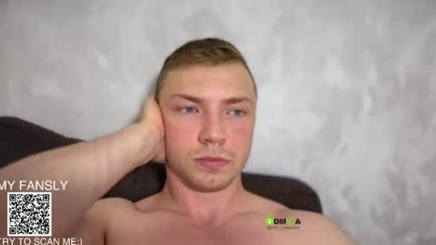 Snapshot of iron__chapman chatting on 07.16.26 Iron online show from 07.16.26