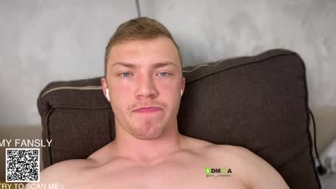 Snapshot of iron__chapman chatting on 07.19.26 Iron online show from 07.19.26