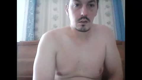 iron_cock40 online show from 12.16.24