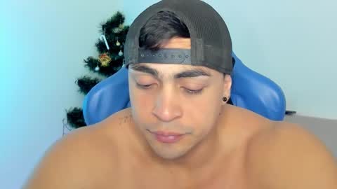 Iron online show from 01.08.26