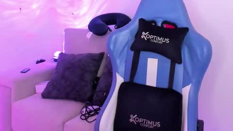 Iron online show from 02.03.26