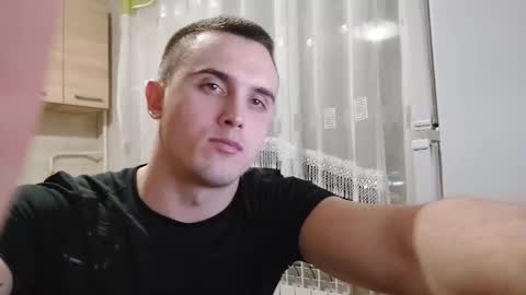 Anton online show from 03.01.26