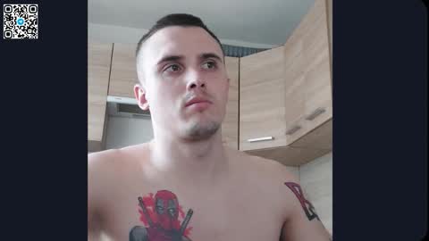 Anton online show from 03.15.26