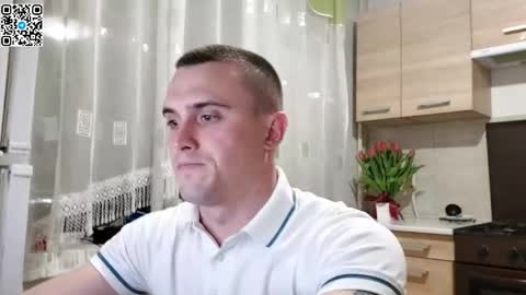 Anton online show from 04.12.26