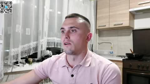 Anton online show from 04.20.26