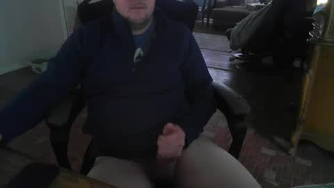 ironbanana83 online show from 01.08.25