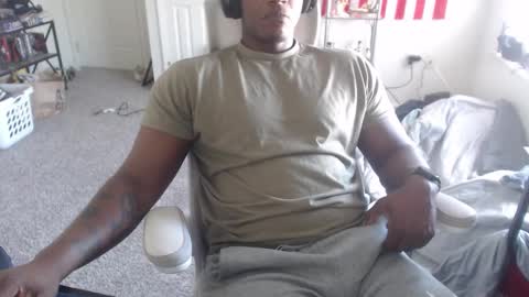 Chi online show from 02.17.26