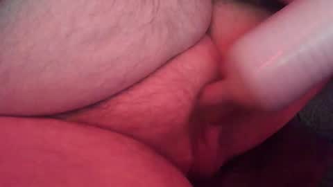 ironboundtreo online show from 09.15.25