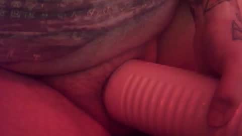 ironboundtreo online show from 11.25.25