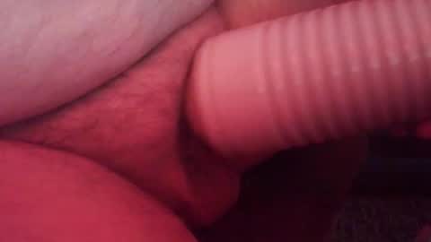 ironboundtreo online show from 02.24.26