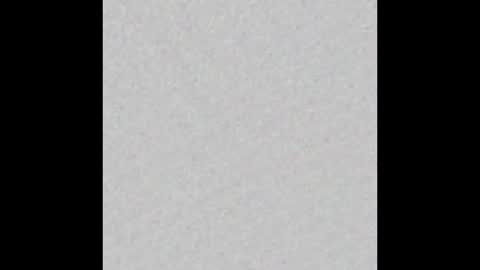 Snapshot of ironcock82 chatting on 02.04.25 ironcock82 online show from 02.04.25