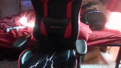 SexEngine88 online show from 11.24.25