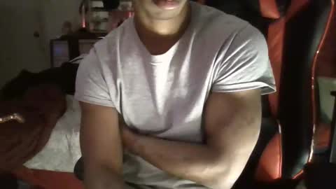 SexEngine88 online show from 01.12.26