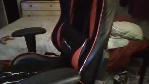 SexEngine88 online show from 01.18.26