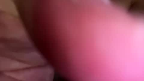 ironerectionn online show from 09.14.25