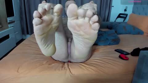 Snapshot of ironhulk22 chatting on 12.06.24 ironhulk22 online show from 12.06.24