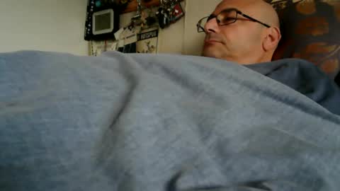 Ironkokkk online show from 01.12.25