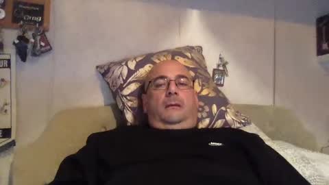 Ironkokkk online show from 01.14.25