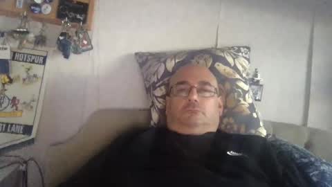 Ironkokkk online show from 03.12.25