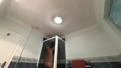 Ironkokkk online show from 03.19.26