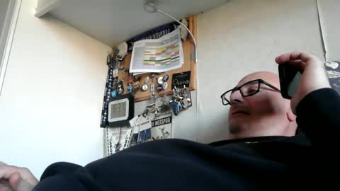 Ironkokkk online show from 04.02.26