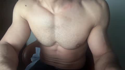 Snapshot of ironman0369 chatting on 12.30.24 ironman0369 online show from 12.30.24