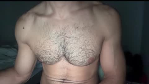 Snapshot of ironman0369 chatting on 09.23.25 ironman0369 online show from 09.23.25