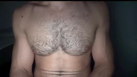 Snapshot of ironman0369 chatting on 09.26.25 ironman0369 online show from 09.26.25