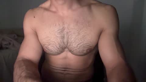 Snapshot of ironman0369 chatting on 11.04.25 ironman0369 online show from 11.04.25