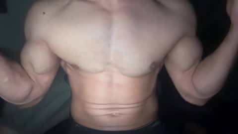 ironman0369 online show from 02.15.26