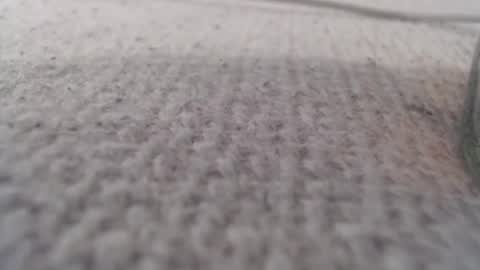 Snapshot of ironman383838 chatting on 10.07.25 ironman383838 online show from 10.07.25