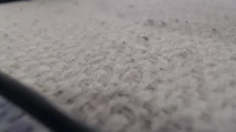 Snapshot of ironman383838 chatting on 11.03.25 ironman383838 online show from 11.03.25