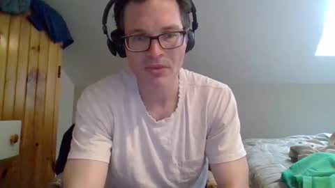 ironsharp online show from 01.09.26