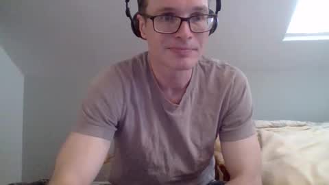 ironsharp online show from 02.16.26