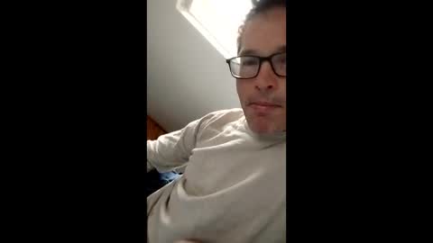 ironsharp online show from 03.23.26