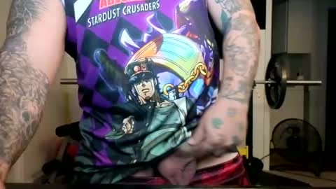 Monsterbash1812 online show from 06.15.26