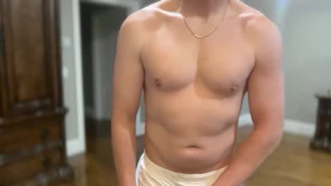 Leo online show from 01.17.26