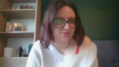 Paris online show from 04.20.26