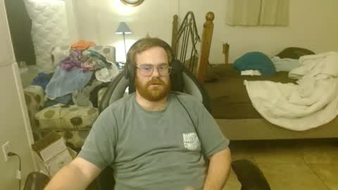 Matt online show from 12.08.24