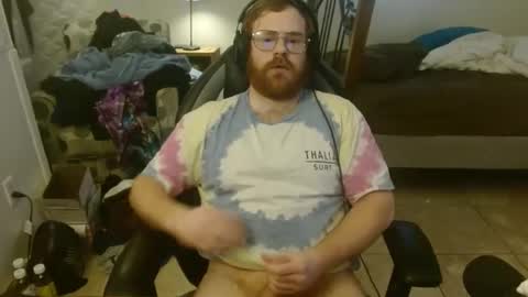 Matt online show from 12.15.24