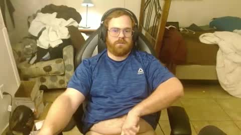 Matt online show from 12.25.24