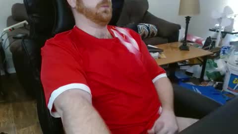 Matt online show from 02.18.26