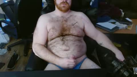 Matt online show from 02.28.26