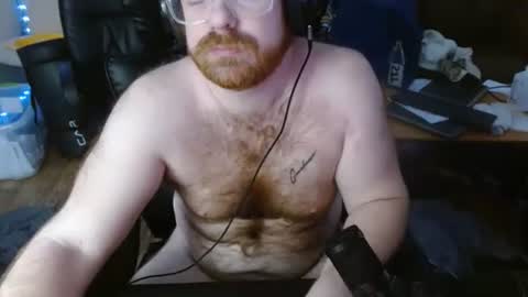 Matt online show from 03.03.26