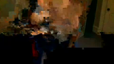 Snapshot of irwinsinger chatting on 09.09.25 irwinsinger online show from 09.09.25