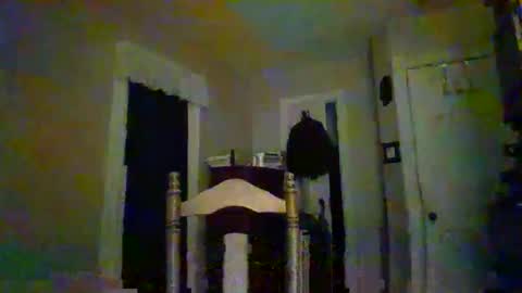 Snapshot of irwinsinger chatting on 02.22.26 irwinsinger online show from 02.22.26